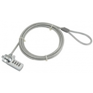 CABLE SEGURIDAD PARA...