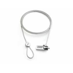 CABLE SEGURIDAD NATEC...