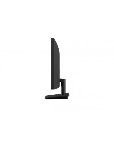 MONITOR LG 27" IPS 27MD500-B HDMIX2 100HZ