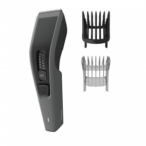 CORTAPELOS PHILIPS HC3525 15