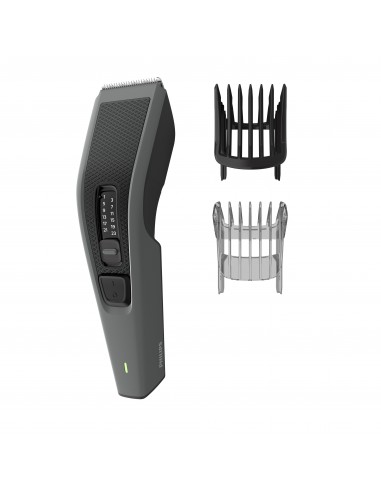 CORTAPELOS PHILIPS HC3525 15