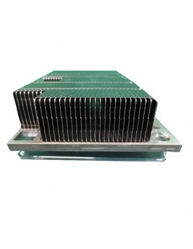 ACCESORIO SERVIDOR DELL STANDARD HEAT SINK FOR L