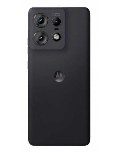 SMARTPHONE MOTOROLA MOTO EDGE 50 PRO 5G 12GB 512GB NEGRO