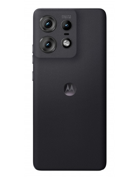 SMARTPHONE MOTOROLA MOTO EDGE 50 PRO 5G 12GB 512GB NEGRO