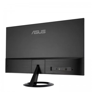 MONITOR ASUS 24" VZ24EHF FHD 100HZ IPS NEGRO 2