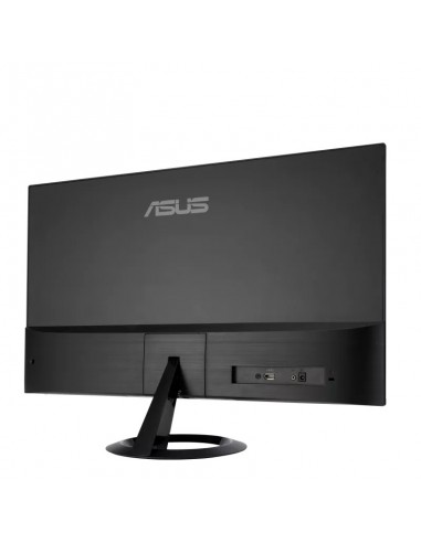 MONITOR ASUS 24" VZ24EHF FHD 100HZ IPS NEGRO