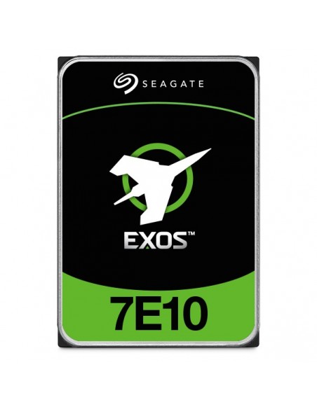 DISCO SEAGATE EXOS 7E10 8TB SATA