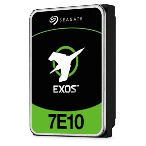 DISCO SEAGATE EXOS 7E10 8TB SATA 2
