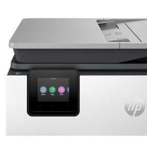 IMPRESORA HP MULTIFUNCION OFFICEJET PRO 8122e WIFI DUPLEX