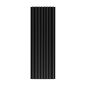 CAJA EXTERNA AISENS M.2 NGFF ASM2-022B NVMe A USB3.2 GEN2 NEGRA 2