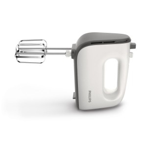BATIDORA AMASADORA PHILIPS HR3740 00 450W BLANCO 2