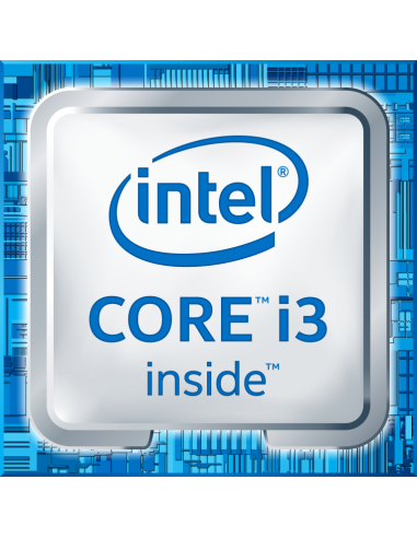 CPU INTEL I3 9350KF BOX LGA 1151
