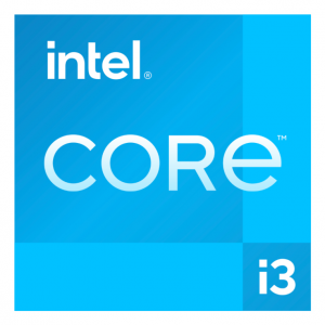 CPU INTEL I3 12100F LGA...