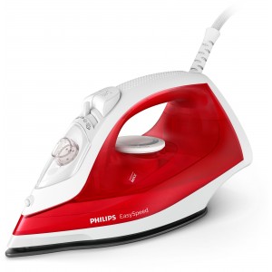 PLANCHA DE VAPOR PHILIPS GC1742 40 2000W