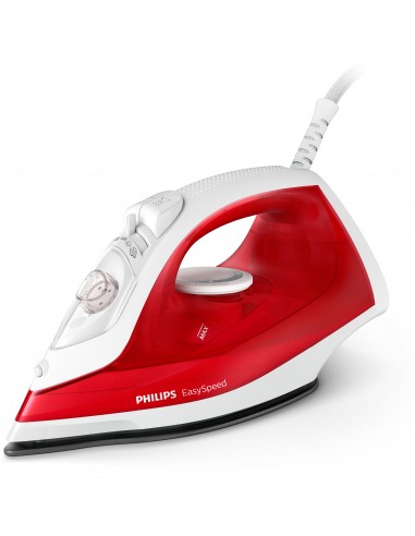 PLANCHA DE VAPOR PHILIPS GC1742 40 2000W