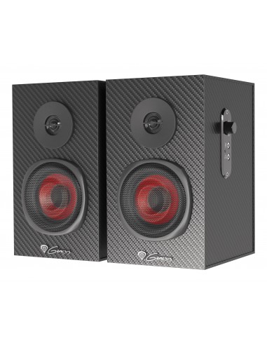 ALTAVOCES GAMING GENESIS HELIUM 200 2.0 20W