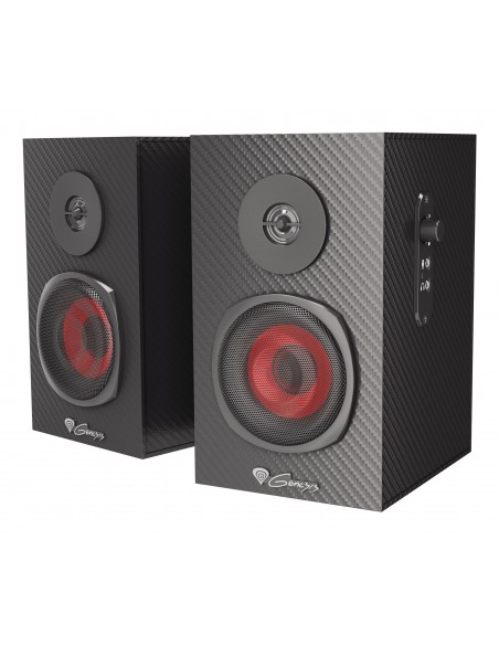 ALTAVOCES GAMING GENESIS HELIUM 200 2.0 20W