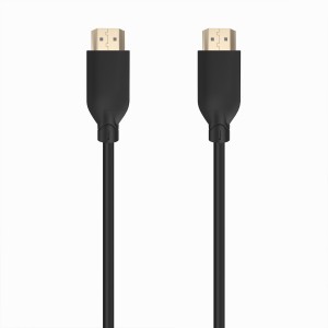 CABLE HDMI AISENS V2.0 CCS PREMIUM 4K@60HZ 18GBPS A M-A M 5.0M