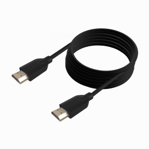 CABLE HDMI AISENS V2.0 CCS PREMIUM 4K@60HZ 18GBPS A M-A M 4.0M 2