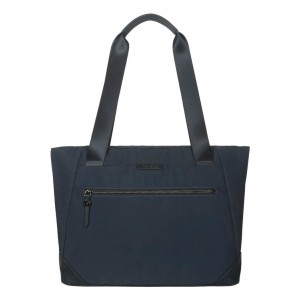 TARGUSÂ® AVILA 15-16" TOTE - MIDNIGHT NAVY