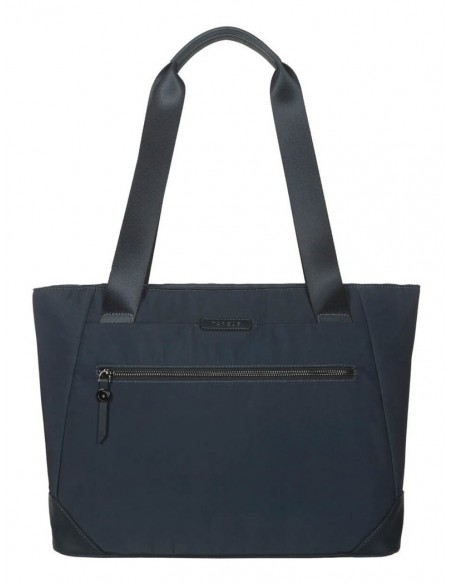 TARGUSÂ® AVILA 15-16" TOTE - MIDNIGHT NAVY