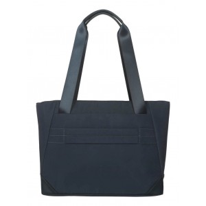 TARGUS® AVILA 15-16" TOTE - MIDNIGHT NAVY 2