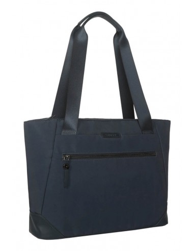 TARGUSÂ® AVILA 15-16" TOTE - MIDNIGHT NAVY