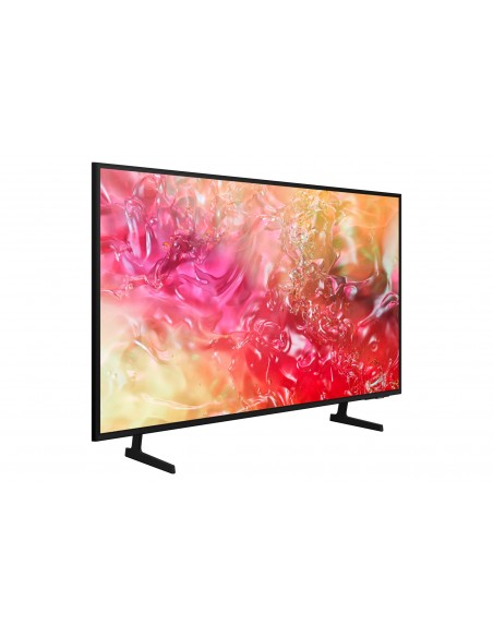 TV SAMSUNG 50" LED 50DU7172 SMART TV 4K UHD