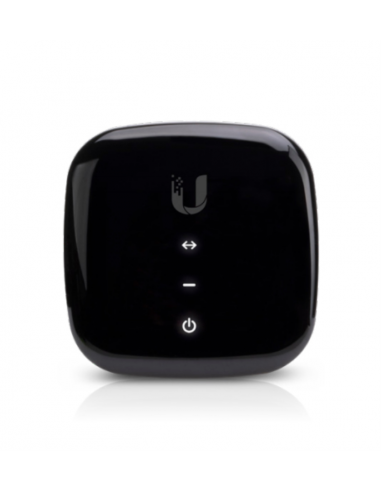 CONVERSOR MEDIOS UBIQUITI UF-AE...