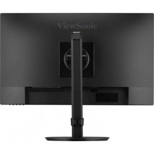MONITOR VIEWSONIC 23,8" FHD IPS LED VGA HDMI DP AJUS. ALTURA 2