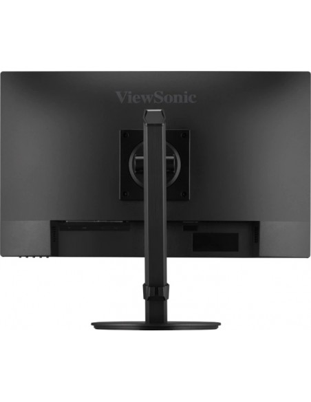 MONITOR VIEWSONIC 23,8" FHD IPS LED VGA HDMI DP AJUS. ALTURA
