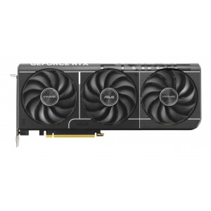 TARJETA GRAFICA ASUS PRIME RTX5070 12GB