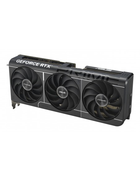 TARJETA GRAFICA ASUS PRIME RTX5070 12GB