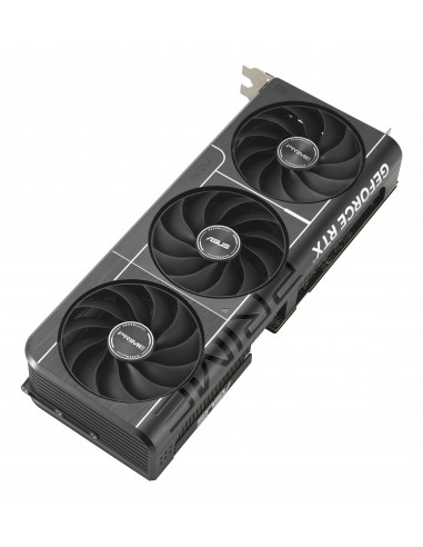 TARJETA GRAFICA ASUS PRIME RTX5070 12GB