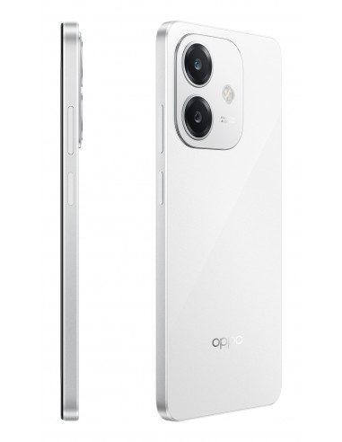 SMARTPHONE OPPO A40M 8G 256GB 4G WHITE