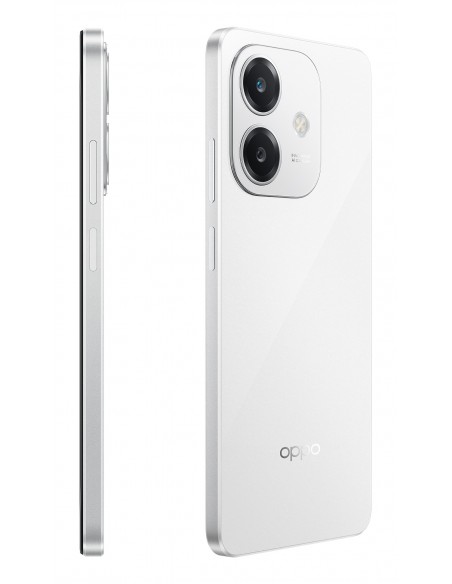 SMARTPHONE OPPO A40M 8G 256GB 4G WHITE