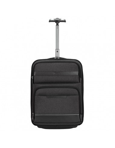 TROLLEY PORTATIL TARGUS CITYSMART LAPTOP ROLLER