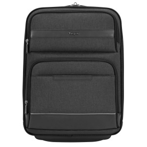 TROLLEY PORTATIL TARGUS CITYSMART LAPTOP ROLLER 2