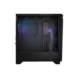 CAJA GAMING MSI MPG GUNGNIR 300R AIRFLOW ATX 3XUSB3.2 RGB NEGRO 2