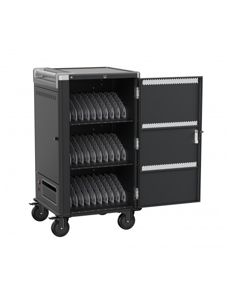 ARMARIO DE CARGA EWENT EW1700 30 DISPOSITIVOS