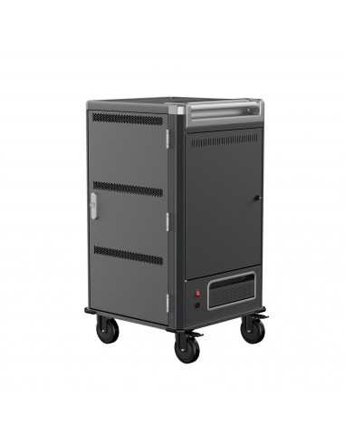 ARMARIO DE CARGA EWENT EW1700 30 DISPOSITIVOS