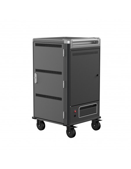 ARMARIO DE CARGA EWENT EW1700 30 DISPOSITIVOS