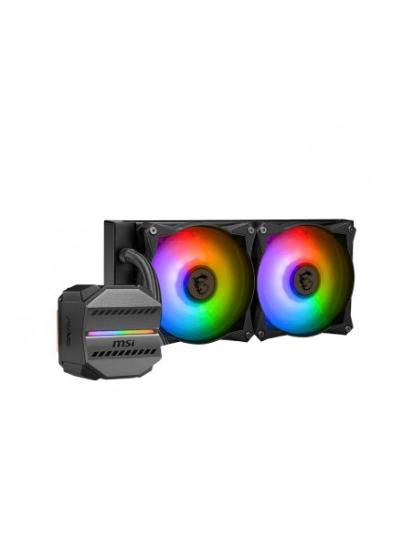 REFRIGERACION LIQUIDA MSI MAG CORELIQUID M240