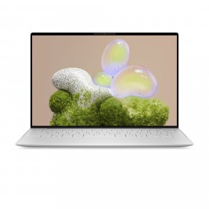 PORTATIL DELL XPS 13 9350 U7-256V EVO 16GB 512GB SSD 13.4" FHD W11P