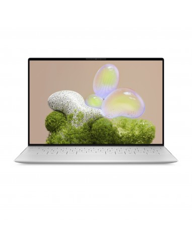 PORTATIL DELL XPS 13 9350 U7-256V EVO 16GB 512GB SSD 13.4" FHD W11P
