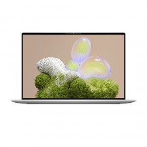 PORTATIL DELL XPS 13 9350 U7-258V EVO 32GB 1TB SSD 13.4" OLED W11P 2