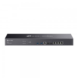 CONTROLADOR HARDWARE OMADA TP-LINK