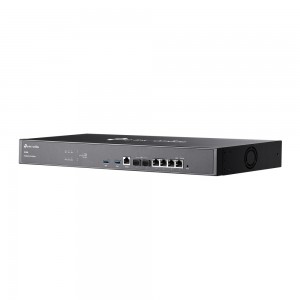 CONTROLADOR HARDWARE OMADA TP-LINK 2
