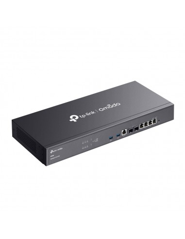 CONTROLADOR HARDWARE OMADA TP-LINK