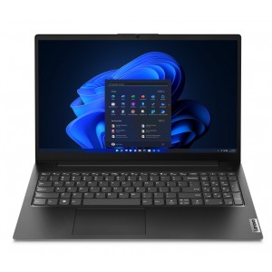 PORTATIL LENOVO V15 G4 AMN R5-7520U 8GB 512GB 15.6"FHD W11H